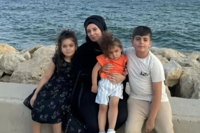 Anne ile 3 çocuğunun öldüğü yangında tanık ve müştekiler hakkında zorla getirilme kararı
