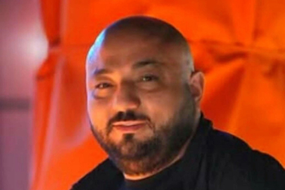 Dilan Polat’ın korumasının öldürüldüğü olayda, şüphelilerden 2'si İstanbul'a gönderildi