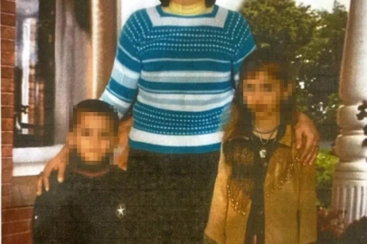 20 yıl önce öldürülen Gülcan’ın cinayet şüphelileri, kardeşiyle 2 çocuğunun babası çıktı