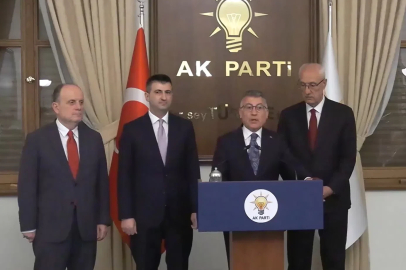 Uzman er ve erbaşlar ile ilgili düzenlemeleri içeren kanun teklifi, TBMM'de