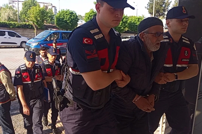 20 yıl önce öldürülen Gülcan’ın cinayet şüphelileri, kardeşiyle 2 çocuğunun babası çıktı (2)