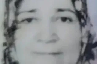Boşanma aşamasındaki eşi tarafından vurulan kadın yaşam mücadelesi veriyor 
