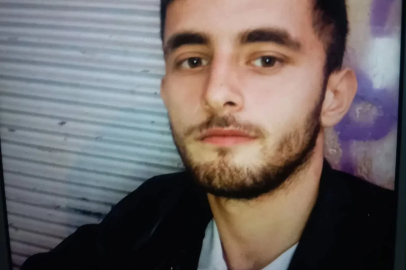Patpat kazasında ağır yaralanan genç, 11 gün sonra hayatını kaybetti