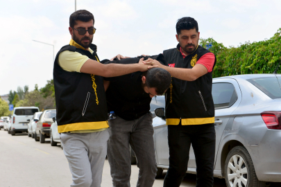 Satın aldığı otomobilde mekanik arıza çıkınca eski sahibini öldürmüş