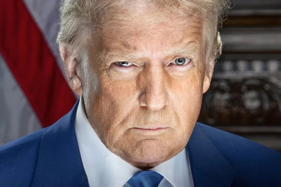 Trump'tan İsrail ve İran'a 'ateşkes' çağrısı