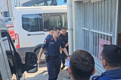 18 yıl sonra gizemi çözülen 'kirpi' lakaplı Ahmet Yılmaz cinayetinde ilk duruşma