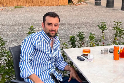 Camları kırık otomobilin arka koltuğunda ölü bulundu / Ek fotoğraf