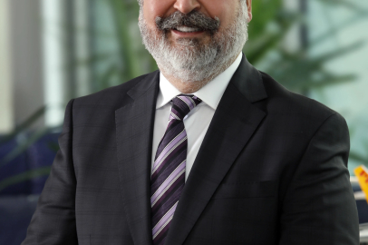 Mehmet T. Nane, IATA Yönetim Kurulu Başkanlığı görevini ikinci kez üstlenecek