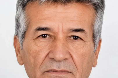 Yakınlarının ulaşamadığı çift, evlerinde ölü bulundu