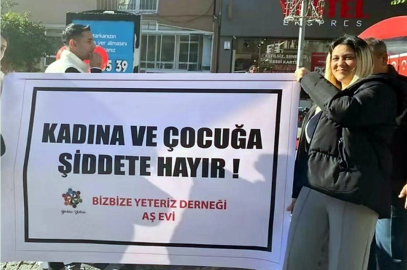 Çatışma ortasında kalan Rümeysa'nın ölümüne ilişkin davada, 13 sanığa ağırlaştırılmış müebbet hapis istendi