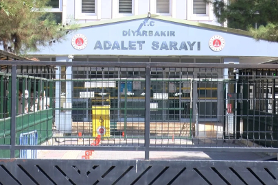 Kız çocuğunu evlenmek için kaçıran sanığa 3 yıl hapis