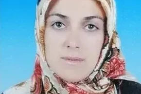 6 aylık hamile eşini öldüren sanık, bozma kararının ardından bu kez müebbet hapse çarptırıldı