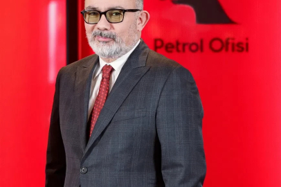 Petrol Ofisi, Türkiye'nin marka değeri sıralamasında ilk sırada yer aldı
