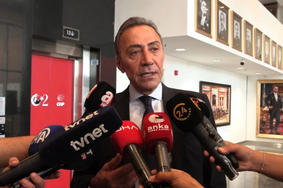 CHP’li Şimşek: Parti Meclisi’nde 5 kişi de kalsa hayat devam eder