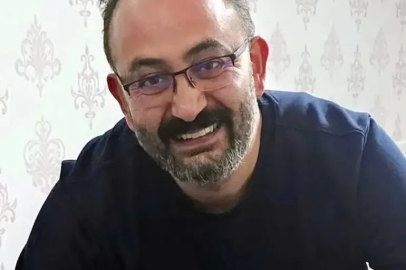 Polis memurunun araç muayene istasyonundaki kavga sonrası ölümüne ilişkin 1 tahliye kararı