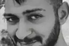 'Yan bakma' cinayetinde yeniden yapılan yargılamada 6 sanığa 19’ar yıl hapis cezası