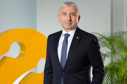 Turkcell'in dijital kumbarası Tumbara 1 yaşında 