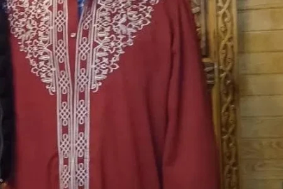 Gölette boğulma tehlikesi geçiren 2 imam, hastanede öldü