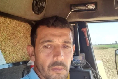 Osmaniye'de silahlı kavga: 1 ölü, 3 yaralı (2)