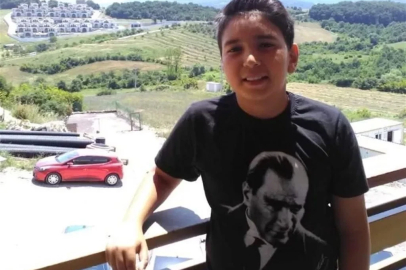 Kerem’in 8 yıl önce öldürüldüğü davada savcı, ‘Kasten öldürme’ suçundan ağırlaştırılmış müebbet talep etti