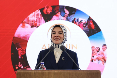 Haziran ayı SED ödemeleri hesaplara yatırıldı