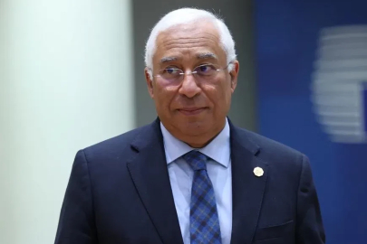 AB Konseyi Başkanı Costa: Artık silahlar susmalı