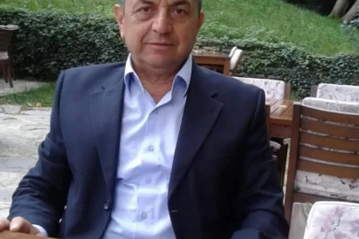 Arazi anlaşmazlığı kavgası: 1 ölü