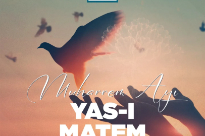 Kılıçdaroğlu'ndan 'muharrem ayı' mesajı