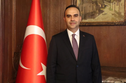 İlk ‘HIT-30 Yüksek Teknoloji Yatırım Programı Resepsiyonu’ Paris’te düzenlendi