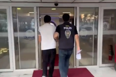 23 ilde siber suçlara yönelik operasyonda 91 tutuklama